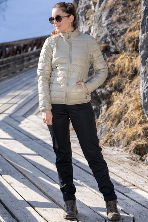 Actual product image Rukka Pac Jac D (46)