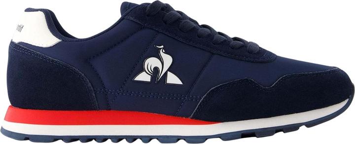 Image du produit Le Coq Sportif Astra (41)