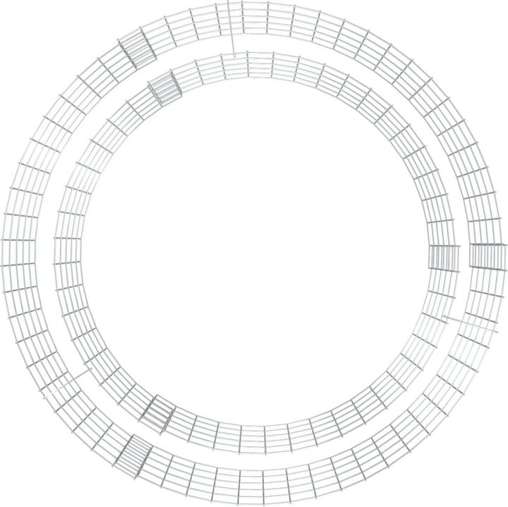 Immagine prodotto VidaXL Helena (100 cm)