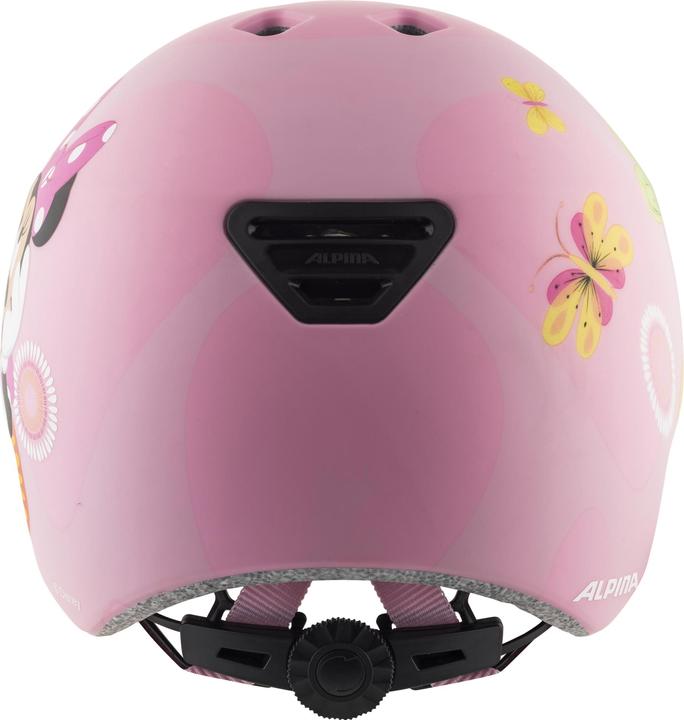 Image du produit ALPINA SPORTS Hackney Disney (47 - 51 cm)