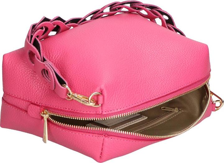 Immagine prodotto Gave Lux Borsa a tracolla