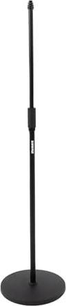 Image du produit Shure RBMICSTAND12