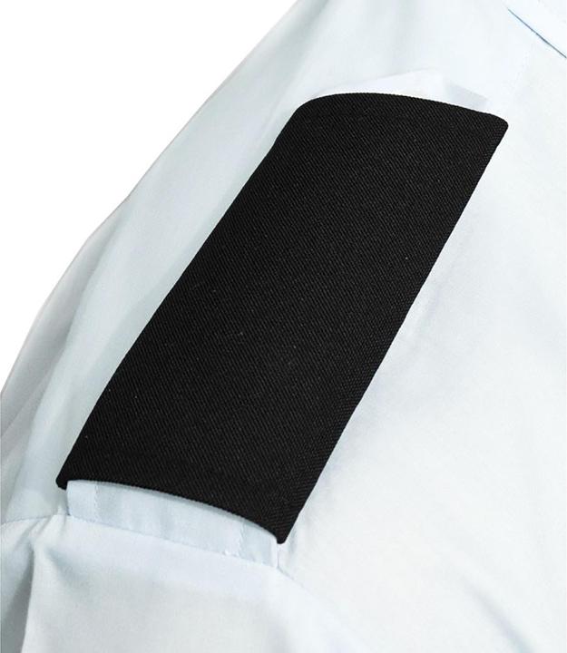 Actual product image Premier Epaulettes (pack of 2)