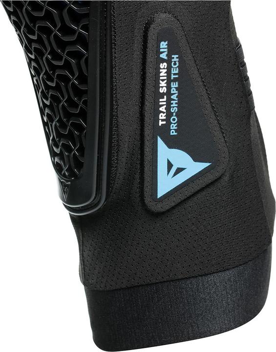 Image du produit Dainese Protecteur de genou Trail Skins Air (XS, Genouillère, Modèle unique)