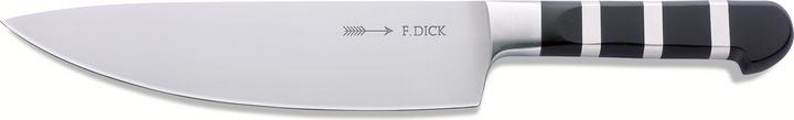 Dick Kochmesser (21 cm)