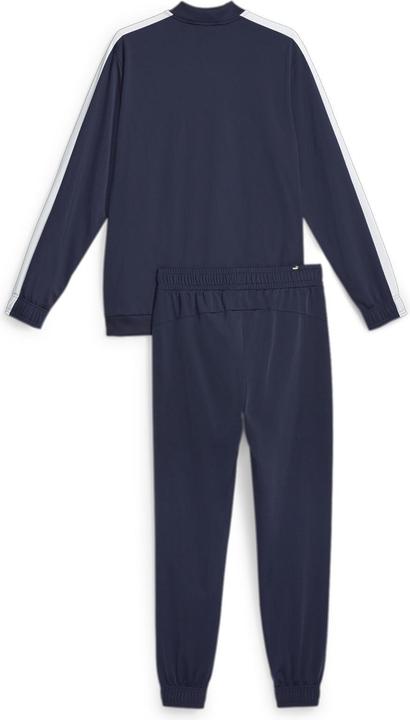 Puma Baseball Tricot Suit