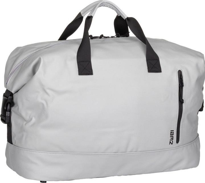 Zwei Weekender Cargo CA400 (39 l)