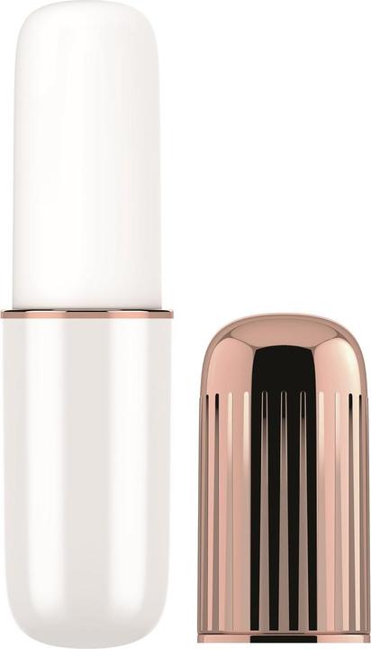 Produktbild Satisfyer Mini Secret Affair