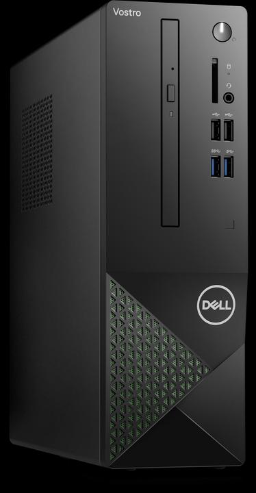 Image du produit Dell Vostro 3710 SFF (Intel Core i5-12400, 16 Go, 512 Go)