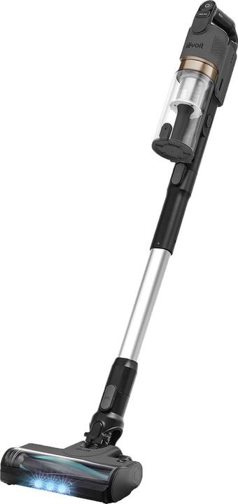 Levoit LSV-V201-GEUR