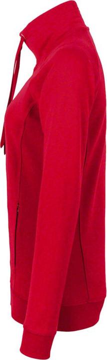 Produktbild Hakro Sweatjacke College (XXL)