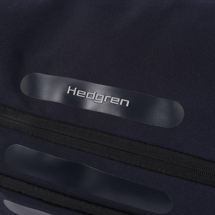 Immagine prodotto Hedgren Comby Borsa da viaggio Weekender RFID 55 cm (40 l)