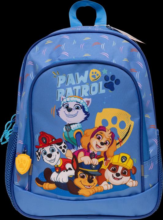 Sombo Paw Patrol Rucksack