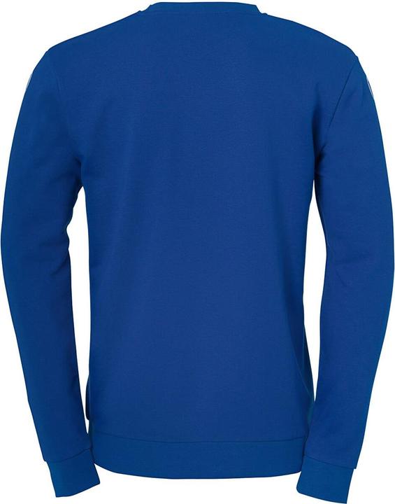 Produktbild Kempa Training Top (S)
