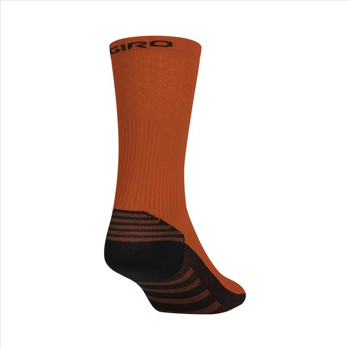 Produktbild Giro HRC+ Grip Sock II (M)