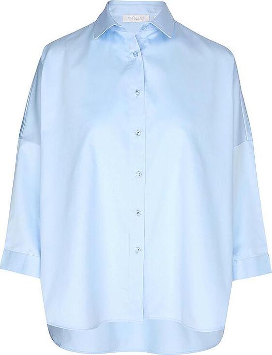Actual product image Rich & Royal 2505-700 (34)
