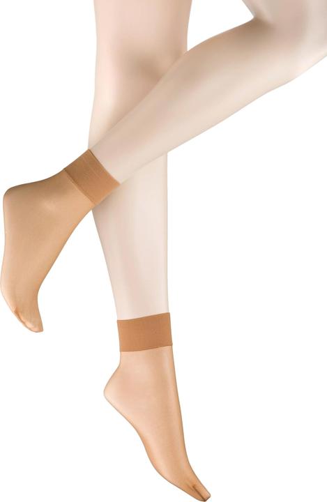 Produktbild Falke Shelina 12 SO (Einzelpack, 39 - 42)