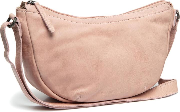 Immagine prodotto The Chesterfield Brand Clarita Umhängetasche Leder 35 cm