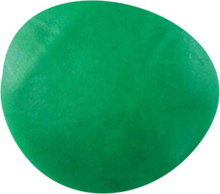 Actual product image Darwi Plasticine SUPER-SOFTY