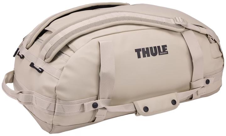 Image du produit Thule Sac de voyage CHASM sable (40 l)