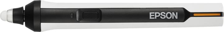 Produktbild Epson EB-685W (WXGA, 3500 lm, 0.28 - 0.37:1)