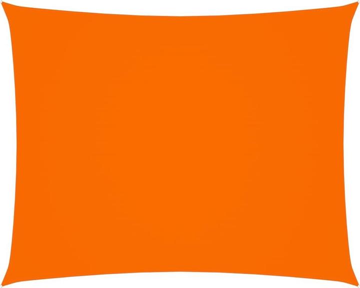 Actual product image VidaXL Awning (350 x 450 cm)