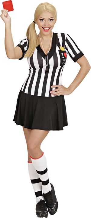 Immagine prodotto Widmann Arbitro (S)