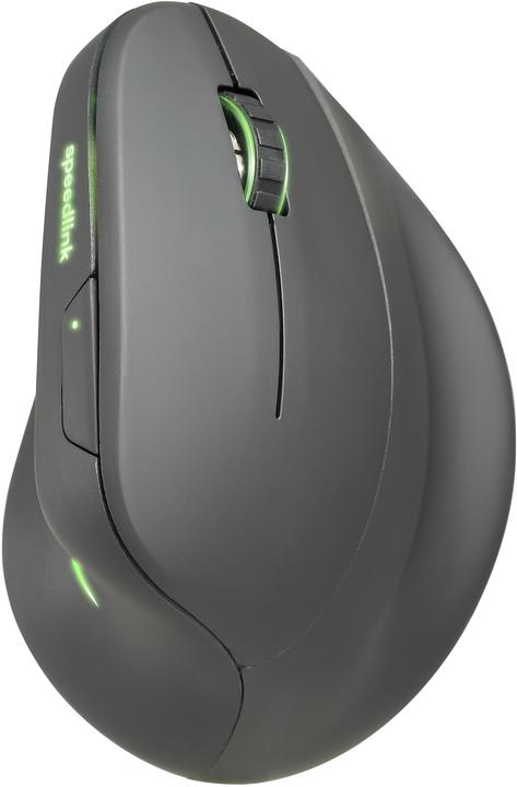 Produktbild Speedlink Piavo Pro (Kabellos)