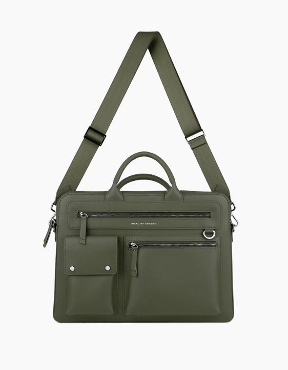 Image du produit iDeal Of Sweden Lta Nb15 Bois Métal (15.40", Universel)