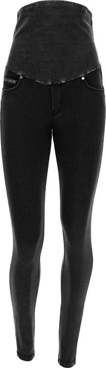 Actual product image Freddy N.O.W.® Pants NOWY1PRF215 (XS)