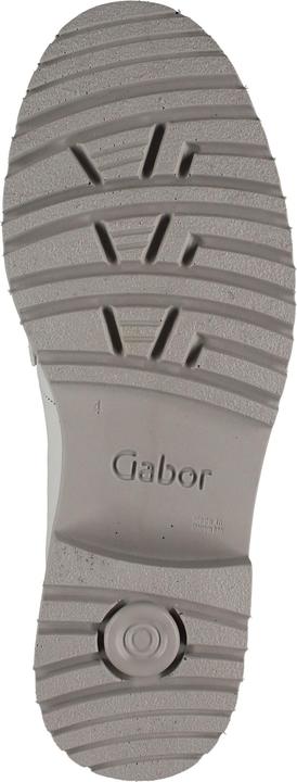 Actual product image Gabor Slipper (40)