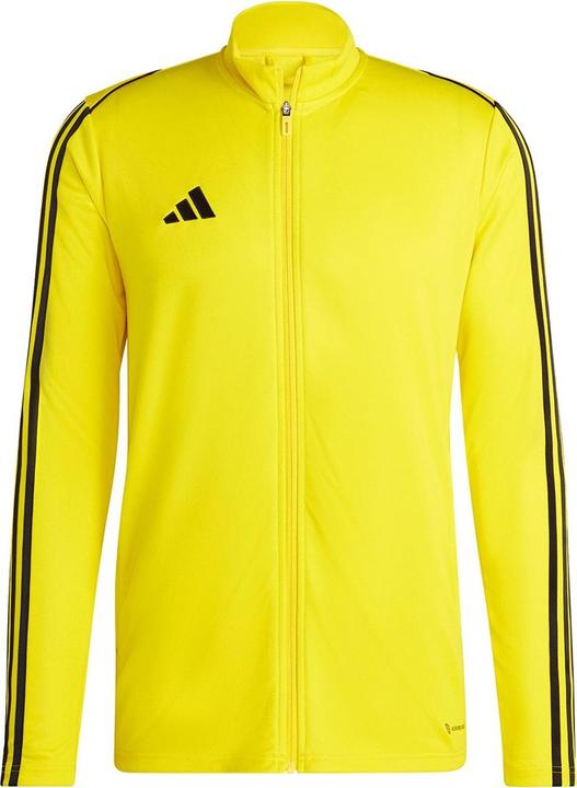 adidas Tiro 23 League Trainingsjacke Herren (XXL)