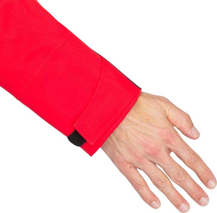 Image du produit Tribord Sailing 500 (XL)