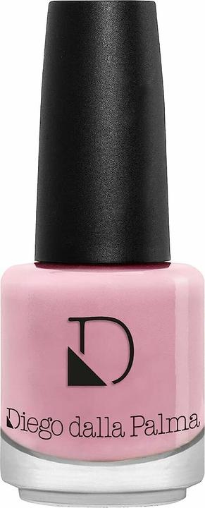 Produktbild Diego dalla Palma Nail Polish 210 (2010, Farblack)