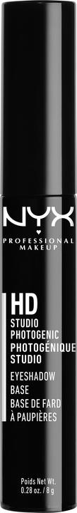 NYX Professional Make-Up High Defiinition (3 High definition)