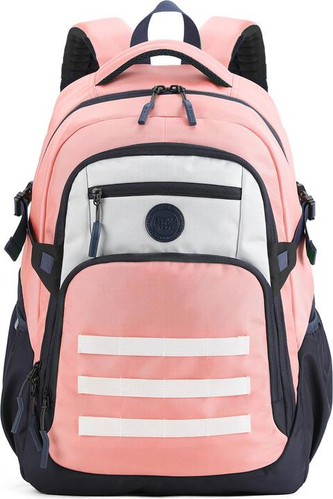 Immagine prodotto Aoking Zaino (6.07 l)
