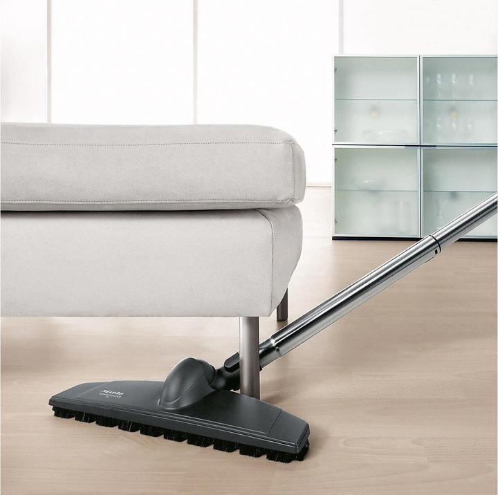 Image du produit Miele Brosse à parquet Parquet Twister XL SBB 400-3