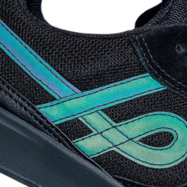 Produktbild Öus Skateschuhe Imigrante Prt chicle furta essencial (41)