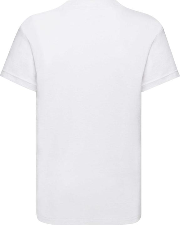 Immagine prodotto Star Wars Primo viaggio fuori TshirtÂ Ragazzi (104)