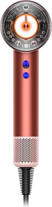 Actual product image Dyson Supersonic Hair Dryer Gifting