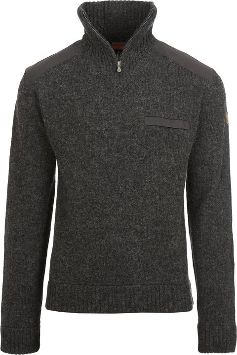 Fjällräven Koster Sweater