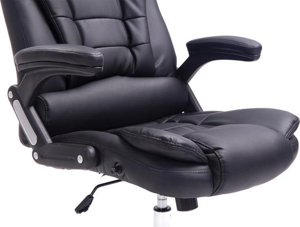 Image du produit CLP Thor