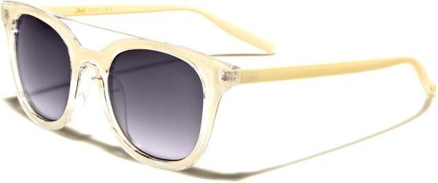Giselle Classic Sonnenbrille