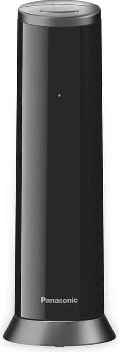 Image du produit Panasonic KX-TGK220GB