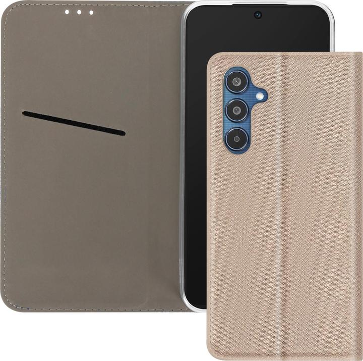Immagine prodotto Avizar Copertura MagneticGuard (Samsung Galaxy A35)