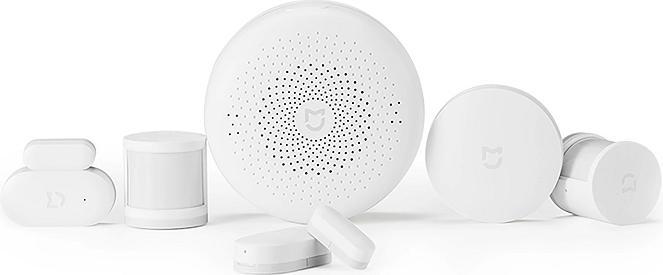 Image du produit Xiaomi Kit de démarrage UE