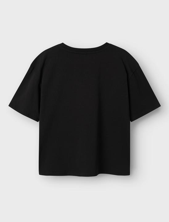 Actual product image Name it Def Leppard T-Shirt (122)