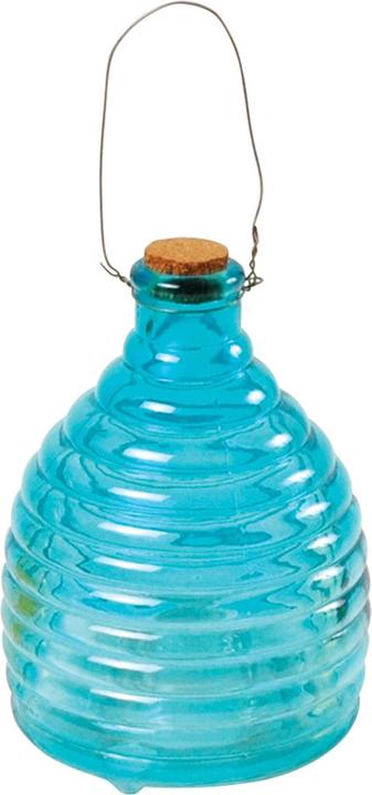 Produktbild Esschert Design Wespenfalle