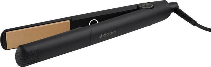 Actual product image ghd Original Styler (Straightening iron)