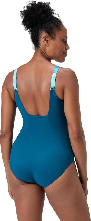 Produktbild Speedo Shaping ContourEclipse Printed (W34/L38)